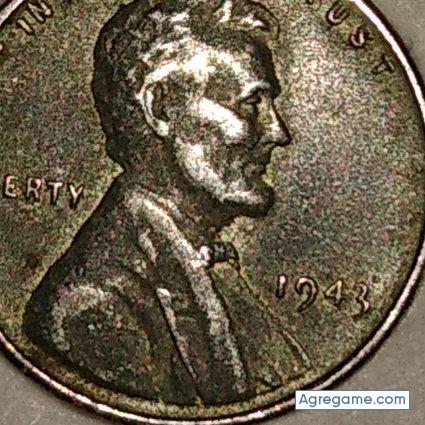 ramonihcarapac chico soltero en La Paz