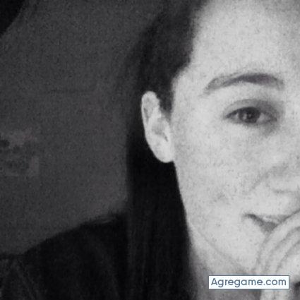 laylaa chica soltera en 