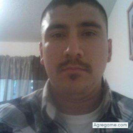 Joselui88 chico soltero en Turlock