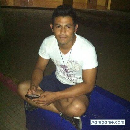 guillermoantonio5407 buscando Pareja en Rivas guillermoantonio5407 chico soltero en Rivas