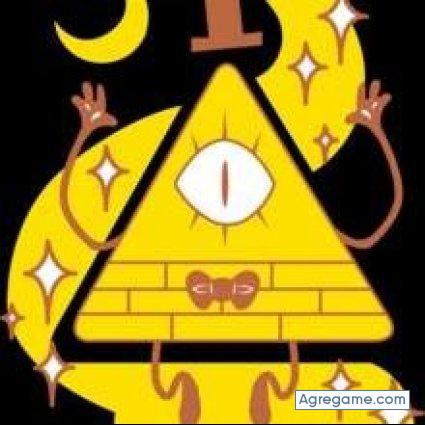 rogerbm chico soltero en 