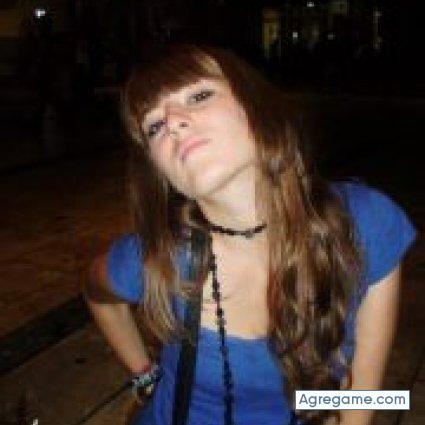 eletrak chica soltera en Castelldefels