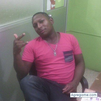 rectil chico soltero en Viche