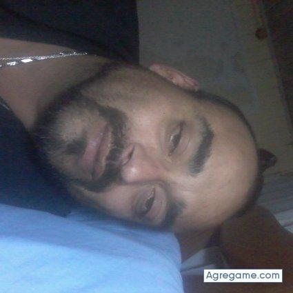 Sebrastian chico soltero en Penco