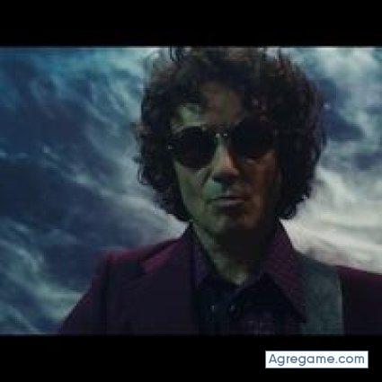 juanpablo4576 chico soltero en Delicias