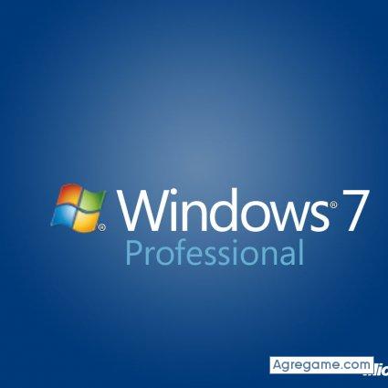 joaocarlossantana chico soltero en 