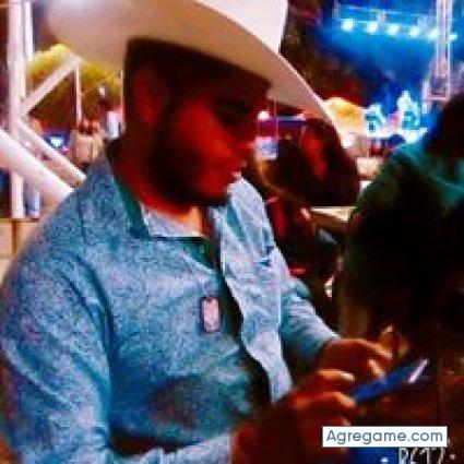 oscarvaleriano chico soltero en Zapotlán El Grande
