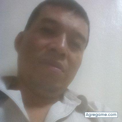 isabelmiranda chico soltero en San Salvador