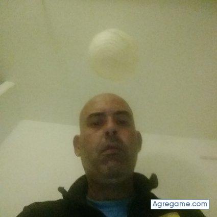 Makimuligan chico soltero en Ponts