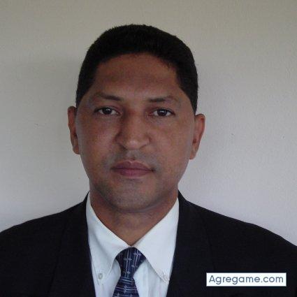 Empire chico casado en Licey Al Medio