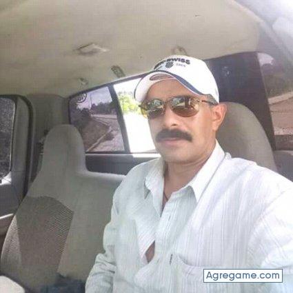 Gurtud chico soltero en Durango
