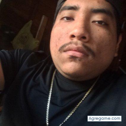 eddie0094 chico soltero en Waukegan