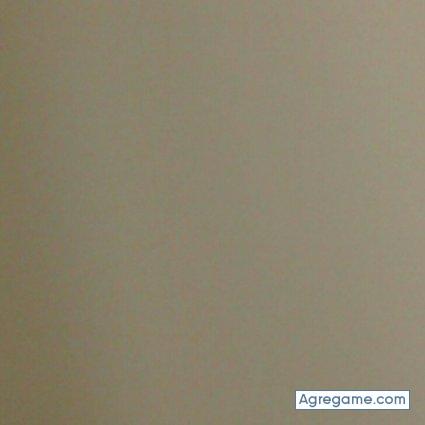 famdo chico soltero en San Luis Potosí