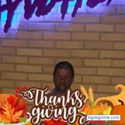 henrriduque chico soltero en Temblador