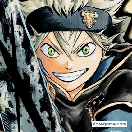 bwebcwuo chico soltero en Lerdo