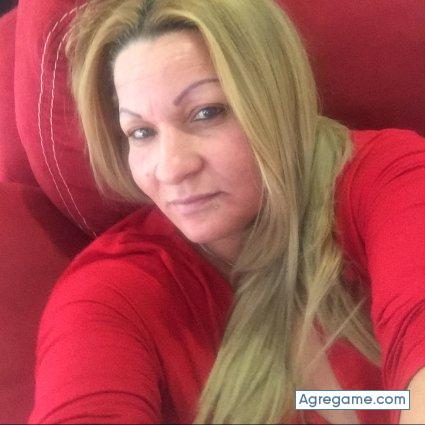 mariaamtonieta chica soltera en Lake Placid