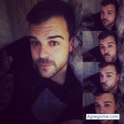 danilozano chico soltero en La Senia