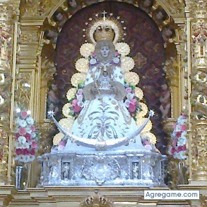 cordovilla75 chico soltero en Villaviciosa De Cordoba