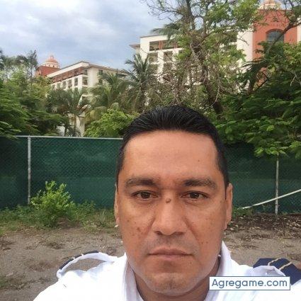 vallarta123 chico soltero en Ojuelos De Jalisco