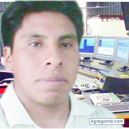 zetomen chico soltero en Omate