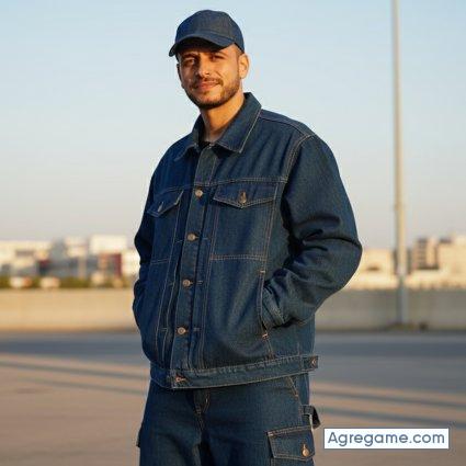 Medesd chico soltero en Crevillent