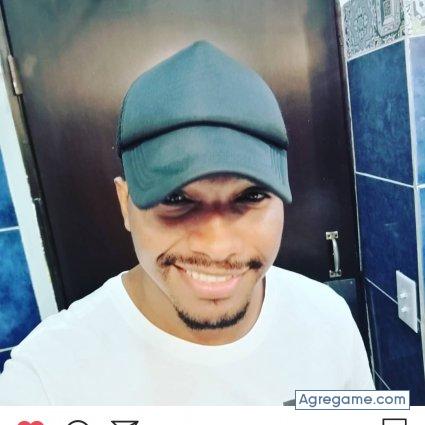 Devon17 chico soltero en Boqueron