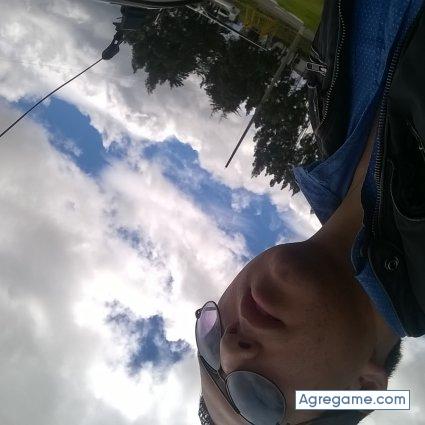 malinlema13 chico soltero en Taisha