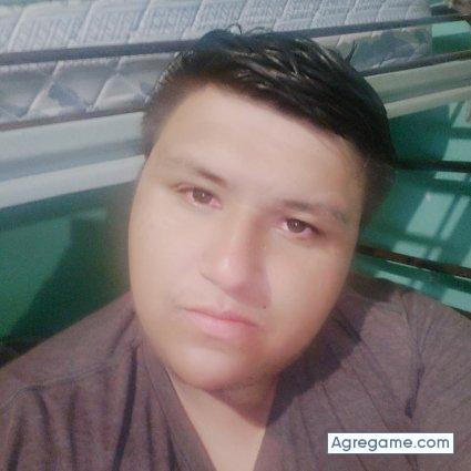 Mormar24 chico soltero en Xochitepec