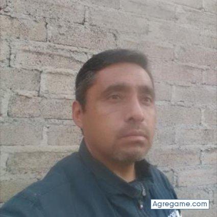 antoni1728 chico soltero en Chicoloapan