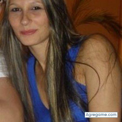ChikititaDimePorke chica separada en Marratxí