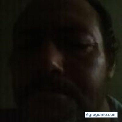 alejandrogonzalezphe chico soltero en Gulfport