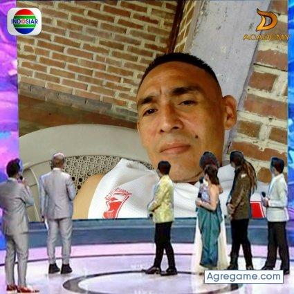 juanbreve chico soltero en Taulabé