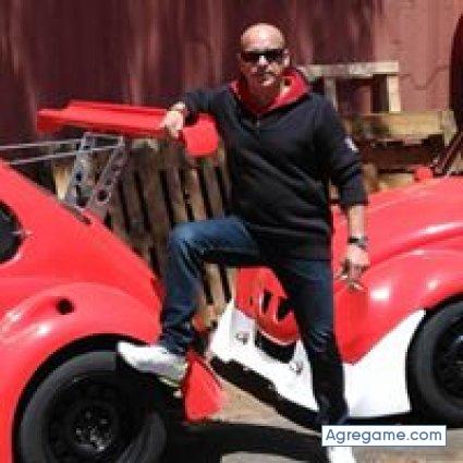 zenobiodiaz chico soltero en La Laguna