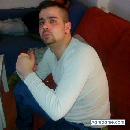 yomismo1990 chico soltero en Sollana