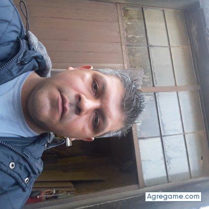 150980 chico soltero en Abasto