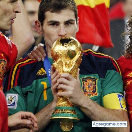 Bambi132 chico soltero en Santa Rosa