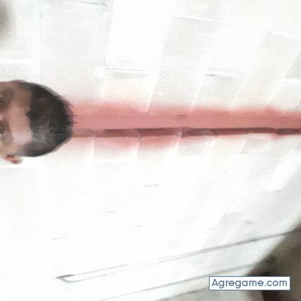 Pawers12 chico soltero en Marquelia