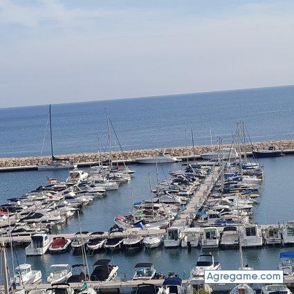 Mendoza45 chico soltero en Moraira