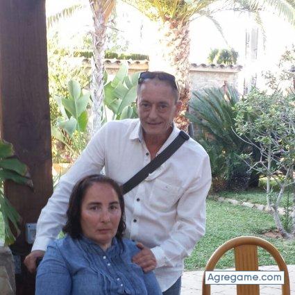 diegomoreno7998 chico soltero en San Juan De Los Terreros