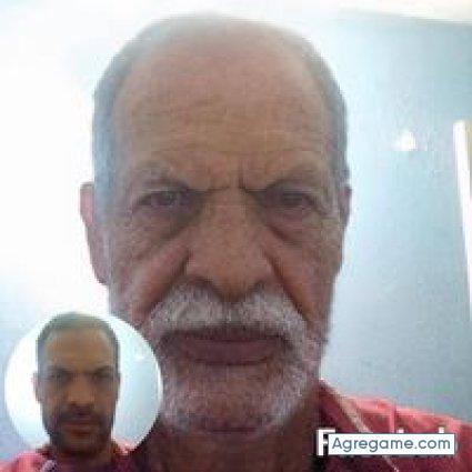 joanlaffont chico soltero en Palmira