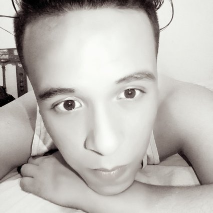 DaniAndre10 chico soltero en Oyotún