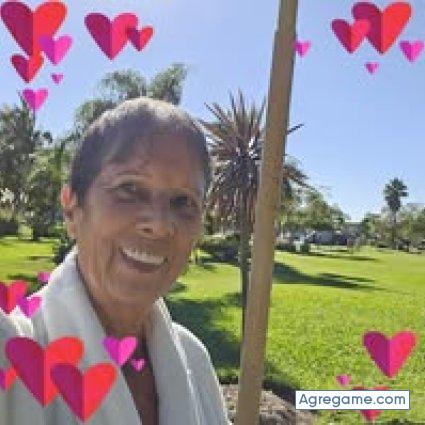 mariaelena5220 chica soltera en Piriápolis