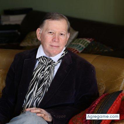 agustinvelaquez3 chico soltero en San Ygnacio