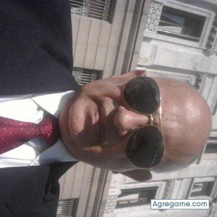 Tropero chico soltero en Paysandú