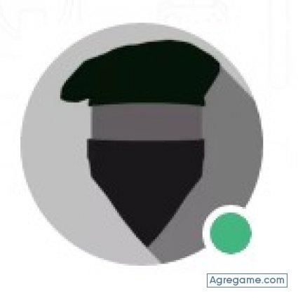 JoshLeyva chico soltero en Monterrey