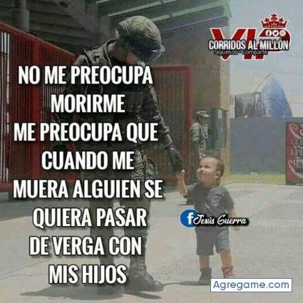 manuelhernadez3472 chico soltero en Saint Paul