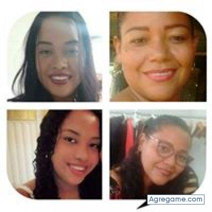 carmenpaola chica soltera en Bilbao