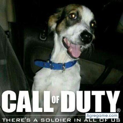 gustavoaparicio chico soltero en Quiindy