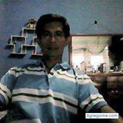 inolvidableamor chico soltero en Tuxtla Gutiérrez