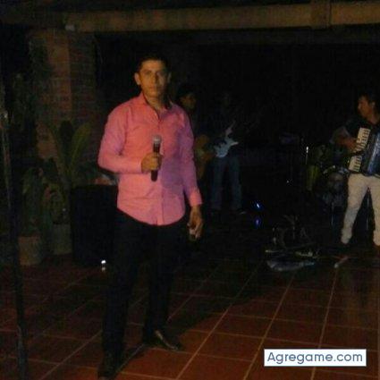 Eduuards chico soltero en Manzanillo